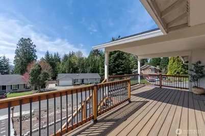 9 Curtis, Longview, WA 98632 - Photo 5