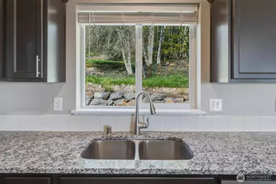 9 Curtis, Longview, WA 98632 - Photo 11