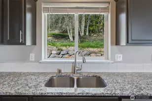 9 Curtis, Longview, WA 98632 - Photo 11