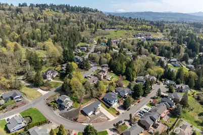 9 Curtis, Longview, WA 98632 - Photo 31