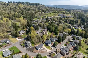 9 Curtis, Longview, WA 98632 - Photo 31