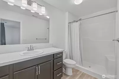 9 Curtis, Longview, WA 98632 - Photo 23