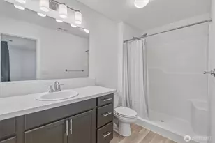 9 Curtis, Longview, WA 98632 - Photo 23