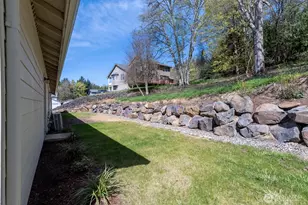 9 Curtis, Longview, WA 98632 - Photo 29