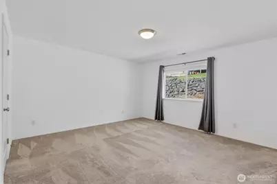 9 Curtis, Longview, WA 98632 - Photo 21