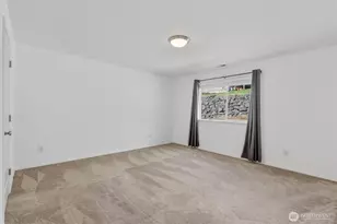 9 Curtis, Longview, WA 98632 - Photo 21