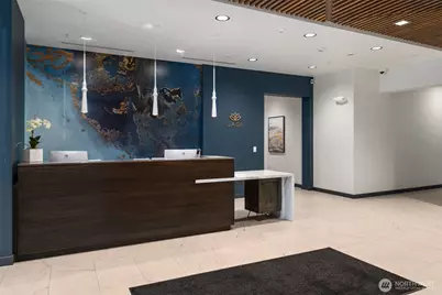 11903 NE 128th Street #519, Kirkland, WA 98034 - Photo 23