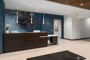 11903 NE 128th St, Kirkland, WA 98034 - Photo 23