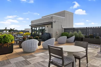 11903 NE 128th Street #519, Kirkland, WA 98034 - Photo 17