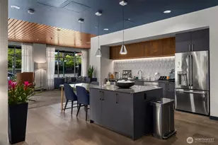 11903 NE 128th St, Kirkland, WA 98034 - Photo 19