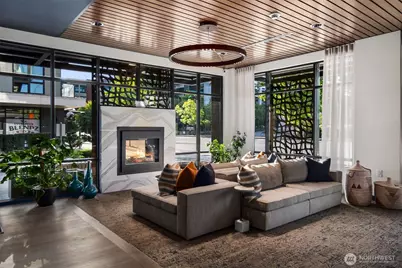 11903 NE 128th Street #519, Kirkland, WA 98034 - Photo 21