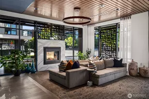 11903 NE 128th St, Kirkland, WA 98034 - Photo 21