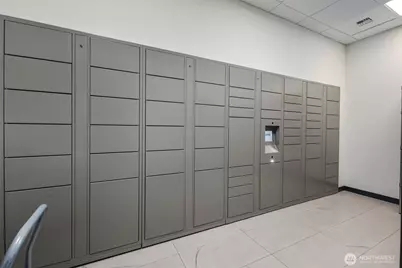 11903 NE 128th Street #519, Kirkland, WA 98034 - Photo 25