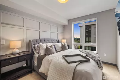 11903 NE 128th Street #519, Kirkland, WA 98034 - Photo 13