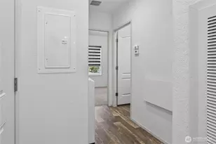 32216 T Pl, Ocean Park, WA 98640 - Photo 27