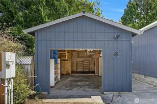 32216 T Pl, Ocean Park, WA 98640 - Photo 5