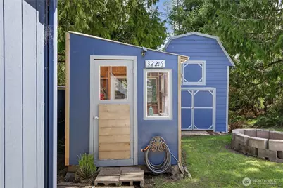 32216 T Place, Ocean Park, WA 98640 - Photo 33