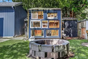 32216 T Pl, Ocean Park, WA 98640 - Photo 31