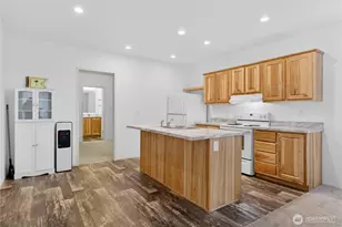 32216 T Pl, Ocean Park, WA 98640 - Photo 15