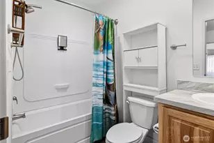 32216 T Pl, Ocean Park, WA 98640 - Photo 25