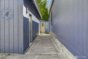 32216 T Pl, Ocean Park, WA 98640 - Photo 3