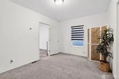 32216 T Place, Ocean Park, WA 98640 - Photo 21