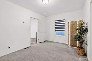 32216 T Pl, Ocean Park, WA 98640 - Photo 21