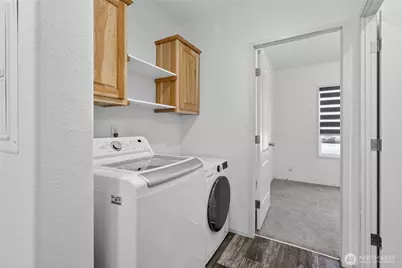 32216 T Place, Ocean Park, WA 98640 - Photo 23