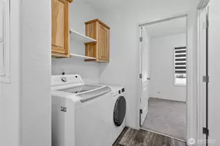 32216 T Pl, Ocean Park, WA 98640 - Photo 23