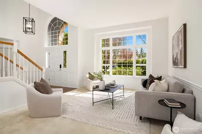 16603 57th Place W, Lynnwood, WA 98037 - Photo 7