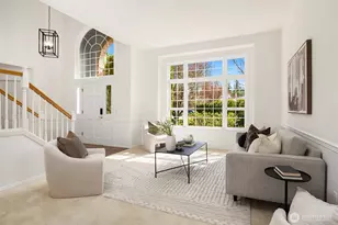 16603 57th Pl W, Lynnwood, WA 98037 - Photo 7