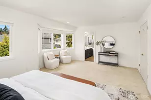 16603 57th Pl W, Lynnwood, WA 98037 - Photo 29