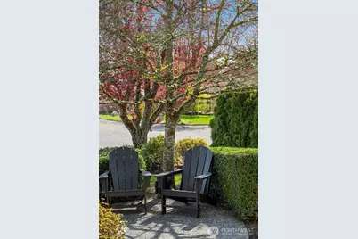 16603 57th Place W, Lynnwood, WA 98037 - Photo 3