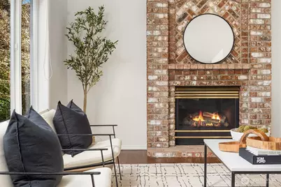 16603 57th Place W, Lynnwood, WA 98037 - Photo 21