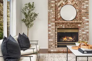 16603 57th Pl W, Lynnwood, WA 98037 - Photo 21