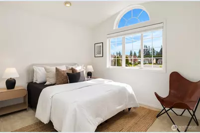 16603 57th Place W, Lynnwood, WA 98037 - Photo 33
