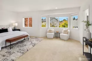 16603 57th Pl W, Lynnwood, WA 98037 - Photo 27