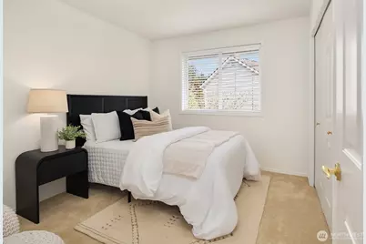 16603 57th Place W, Lynnwood, WA 98037 - Photo 35