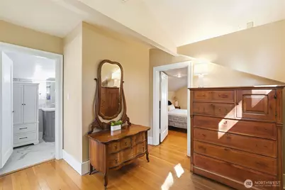 211 S 15th Street, Renton, WA 98055 - Photo 19