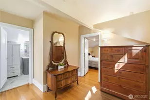 211 S 15th St, Renton, WA 98055 - Photo 19