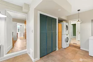 211 S 15th St, Renton, WA 98055 - Photo 23