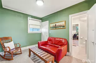 211 S 15th St, Renton, WA 98055 - Photo 21