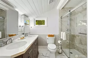 211 S 15th St, Renton, WA 98055 - Photo 17