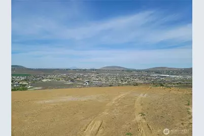 108003 E 245 Pr SE, Kennewick, WA 99338 - Photo 21