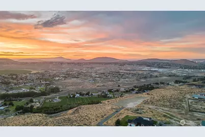 108003 E 245 Pr SE, Kennewick, WA 99338 - Photo 1