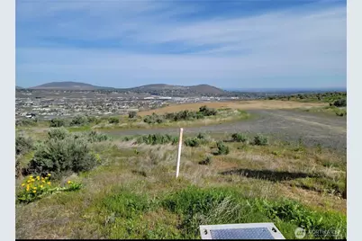 108003 E 245 Pr SE, Kennewick, WA 99338 - Photo 19