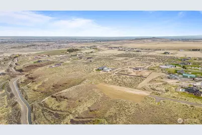 108003 E 245 Pr SE, Kennewick, WA 99338 - Photo 17