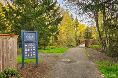 14711 NW 7th Place, Vancouver, WA 98685 - Photo 33