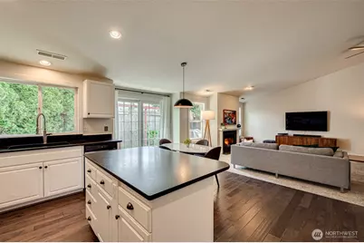 14711 NW 7th Place, Vancouver, WA 98685 - Photo 7