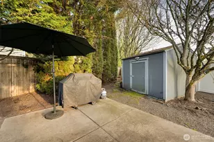 14711 NW 7th Pl, Vancouver, WA 98685 - Photo 27